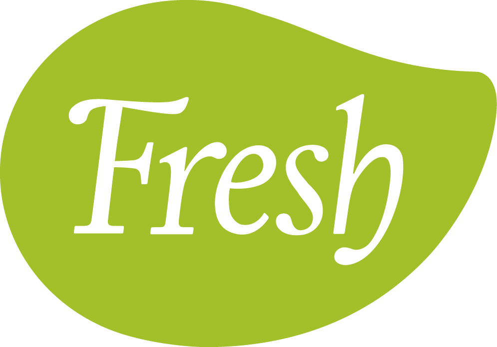 Fresh_Servant_Company_Logo