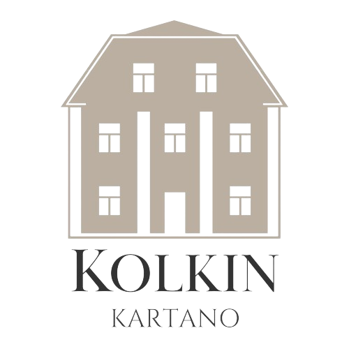 Kolkin-Kartano-logo_main-removebg-preview