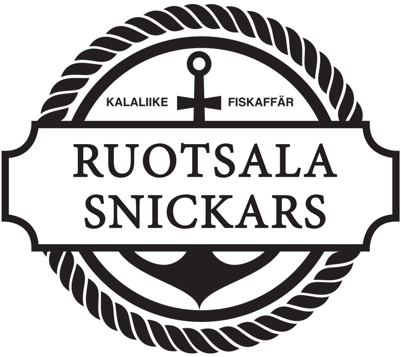 ruotsala_snickars_logo_mv