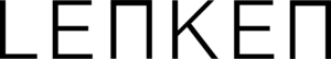 Lenken-logo-uusi-300x54